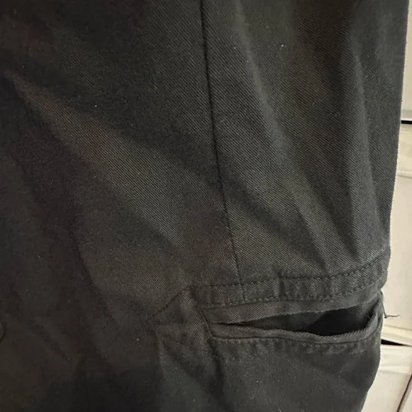 Iceberg  jacket - Picture 5 of 15